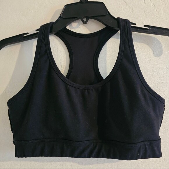 Gottex Other - Gottex Sport bra S Medium
